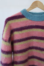 Load image into Gallery viewer, Rach Sweater
