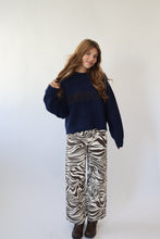 Load image into Gallery viewer, Sonya Sweater
