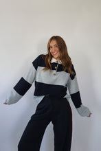 Load image into Gallery viewer, Luca Sweater
