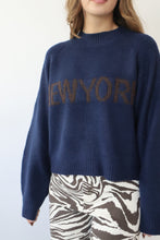Load image into Gallery viewer, Sonya Sweater
