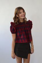 Load image into Gallery viewer, Mavis Blouse

