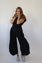 Load image into Gallery viewer, Hazel Jumpsuit
