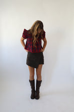 Load image into Gallery viewer, Mavis Blouse
