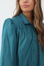 Load image into Gallery viewer, Drea Dress
