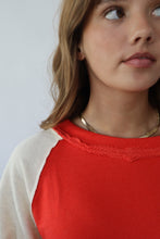 Load image into Gallery viewer, Mika Sweatshirt
