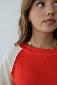 Mika Sweatshirt