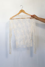 Load image into Gallery viewer, Owen Long Sleeve
