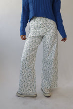 Load image into Gallery viewer, Carla Jeans
