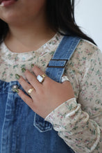 Load image into Gallery viewer, Catalina Velvet Long Sleeve
