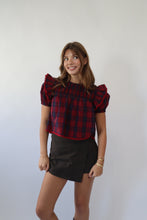 Load image into Gallery viewer, Mavis Blouse

