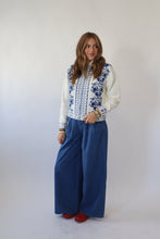 Load image into Gallery viewer, Lennon Jeans
