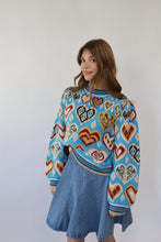 Load image into Gallery viewer, Shiloh Sweater

