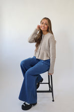 Load image into Gallery viewer, Lennon Jeans
