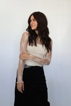 Load image into Gallery viewer, Owen Long Sleeve
