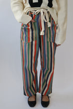Load image into Gallery viewer, Robbie Pants
