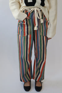 Robbie Pants