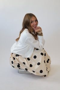Rian Skirt