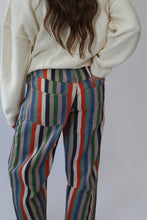 Load image into Gallery viewer, Robbie Pants
