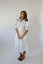 Load image into Gallery viewer, Tasha Dress
