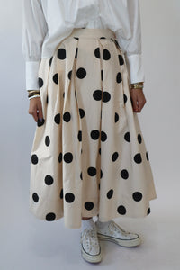Rian Skirt
