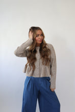 Load image into Gallery viewer, Esme Sweater
