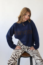 Load image into Gallery viewer, Sonya Sweater
