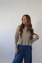 Load image into Gallery viewer, Esme Sweater
