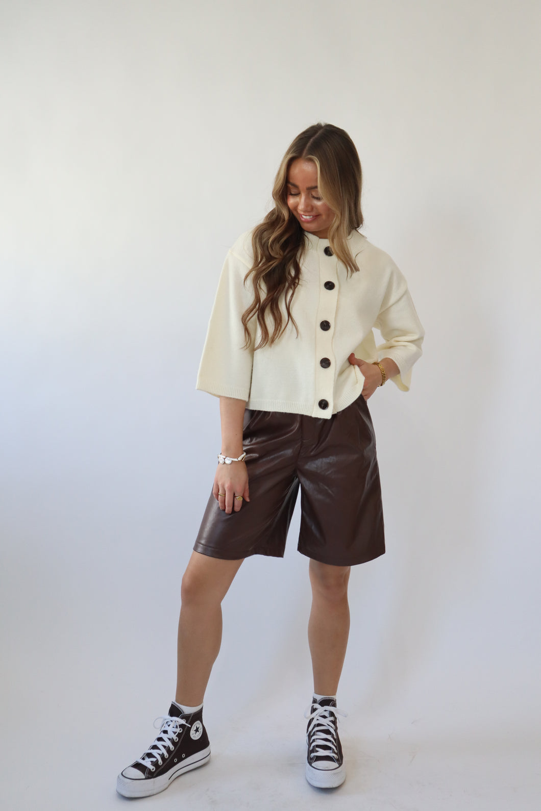 Noah Shorts
