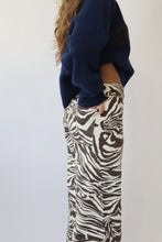 Load image into Gallery viewer, Ezra Jeans

