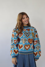 Load image into Gallery viewer, Shiloh Sweater
