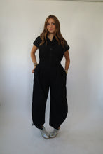 Load image into Gallery viewer, Hazel Jumpsuit

