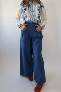 Lennon Jeans
