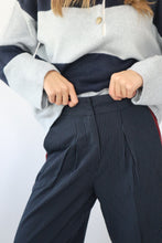 Load image into Gallery viewer, Perla Pants
