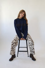 Load image into Gallery viewer, Ezra Jeans
