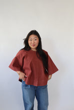 Load image into Gallery viewer, Meara Top
