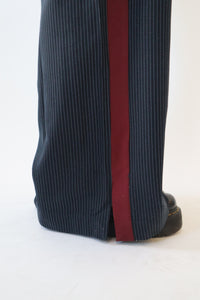 Perla Pants