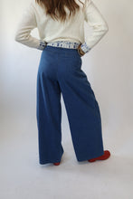 Load image into Gallery viewer, Lennon Jeans
