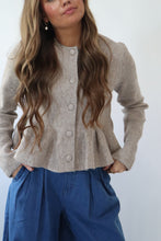 Load image into Gallery viewer, Esme Sweater
