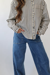 David Jeans