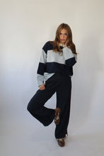 Load image into Gallery viewer, Luca Sweater
