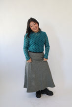 Load image into Gallery viewer, Inez Skirt
