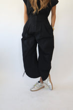 Load image into Gallery viewer, Hazel Jumpsuit
