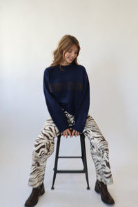Sonya Sweater
