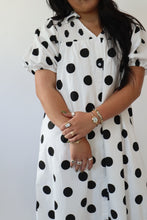 Load image into Gallery viewer, Lana Dress
