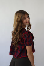 Load image into Gallery viewer, Mavis Blouse
