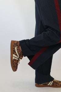 Perla Pants