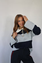 Load image into Gallery viewer, Luca Sweater
