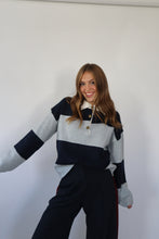 Load image into Gallery viewer, Luca Sweater
