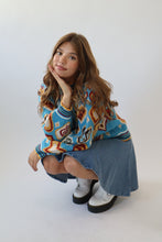 Load image into Gallery viewer, Shiloh Sweater

