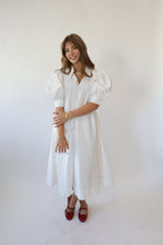 Load image into Gallery viewer, Tasha Dress
